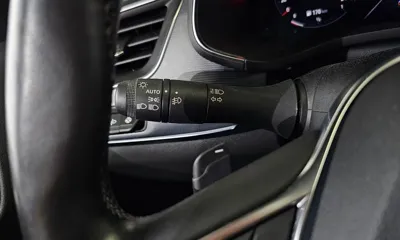 Renault-KoreaSamsung XM3