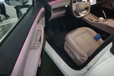 ONVO L60