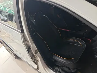 Chery Tiggo 3x