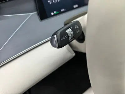 BYD 汉L
