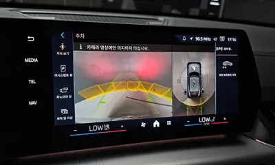 BMW X2 (F39)