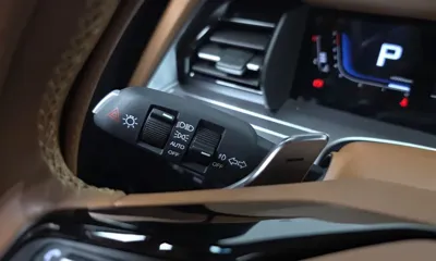 KG_Mobility_Ssangyong Torres