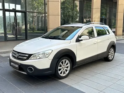 Aeolus H30