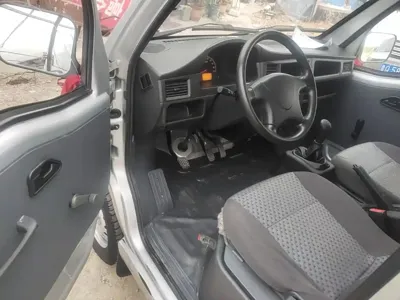 Wuling Zhiguang