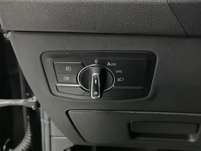Volkswagen Phideon