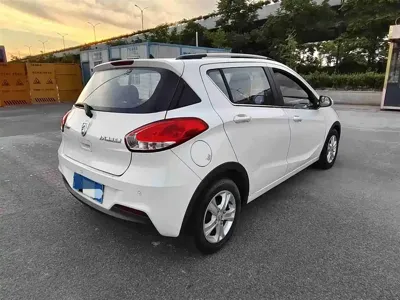Baojun 310