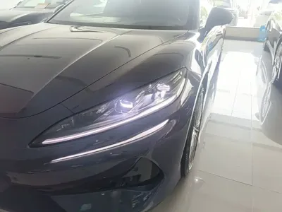Denza Denza Z9