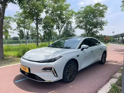 Galaxy Galaxy Xingyao 8
