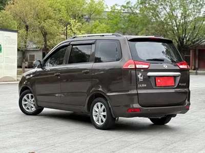 Fengguang Fengguang 330