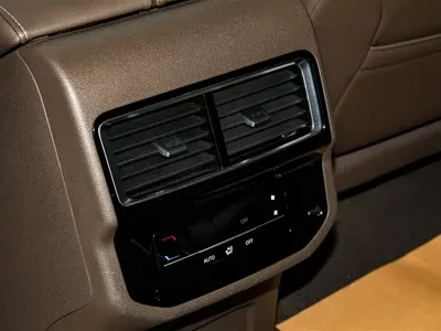 Volkswagen Viloran