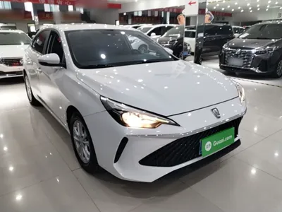 Roewe i5