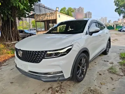 Fengguang Fengguang ix5