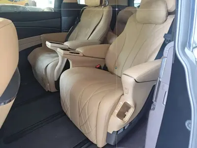 Denza Denza D9