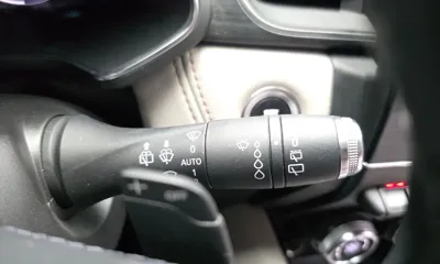 Renault-KoreaSamsung Captur