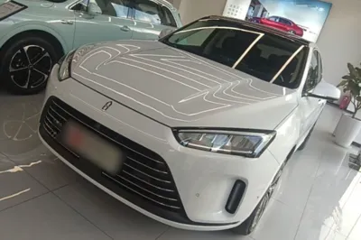 Hima AITO M5