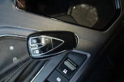CHANGAN OSHAN X5 PLUS