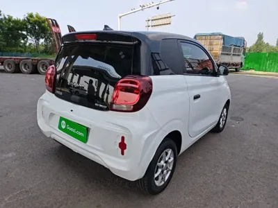 Roewe Clever