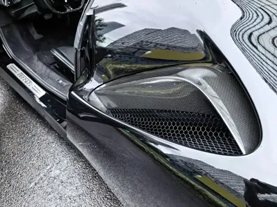 Ferrari SF90