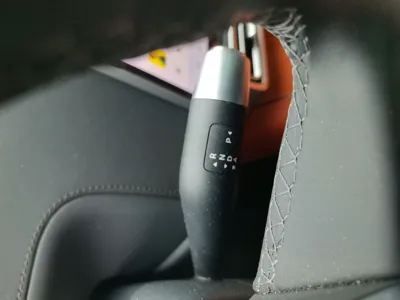 Li Auto L7