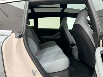 Nio ET5T