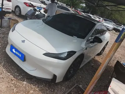 Hyper GT