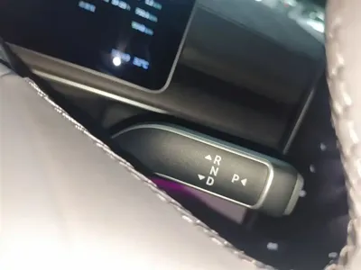 Nio EC6