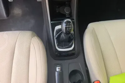 Baojun 310W