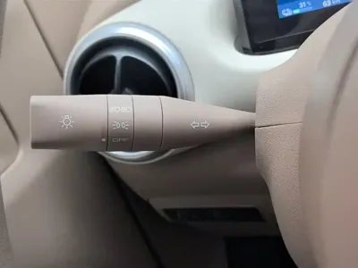 Wuling MINIEV