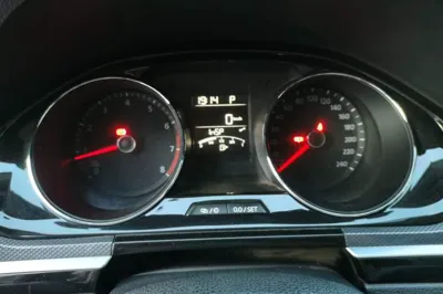 Volkswagen C-Trek