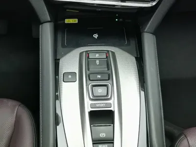 Ciimo M-NV