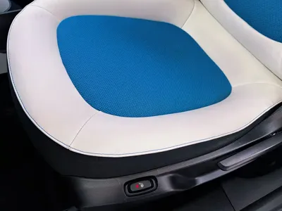 Smart Smart Fortwo