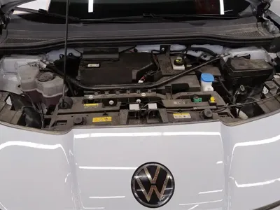 Volkswagen 06
