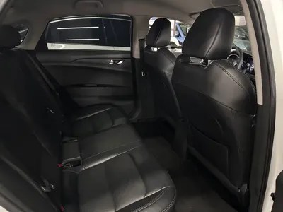 Changan Eado New Energy
