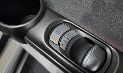 Genesis GV60