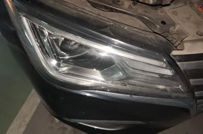 Roewe i5