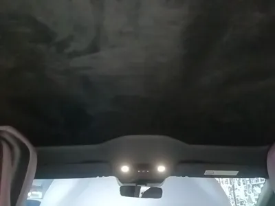 Xiaomi Auto SU7