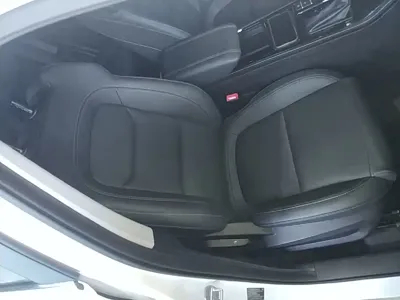 Chery Tiggo 5x