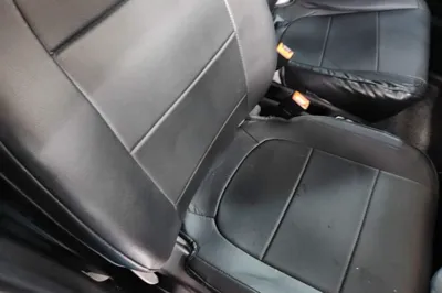 Leapmotor T03