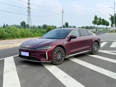 Fulwin 风云A9L