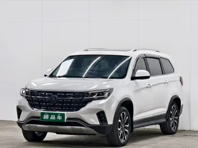 Fengxing Fengxing T5