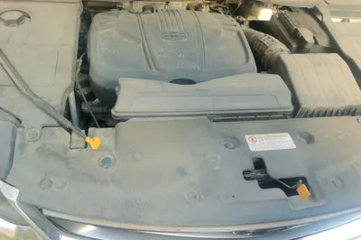 Geely Auto Coolray