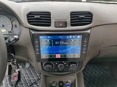Wuling Hongguang