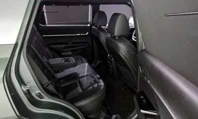 KG_Mobility_Ssangyong Torres