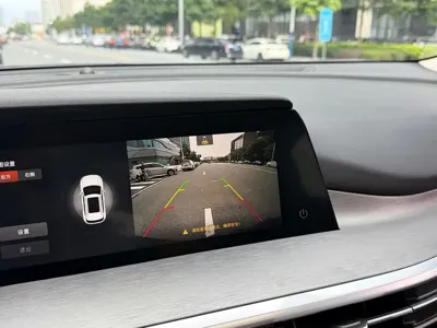 Changan CS35PLUS