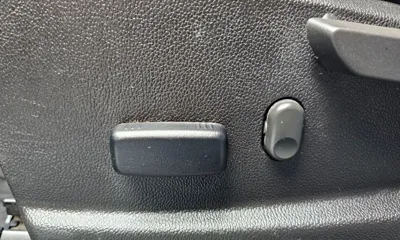 ChevroletGMDaewoo Colorado