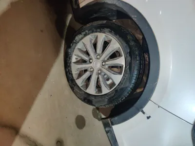 Changan Lingxuan
