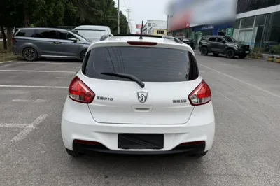 Baojun 310