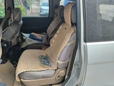 Wuling Hongguang