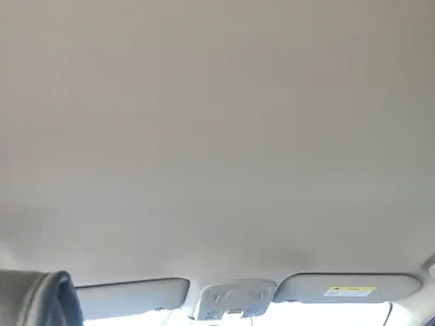 Citroen C4L
