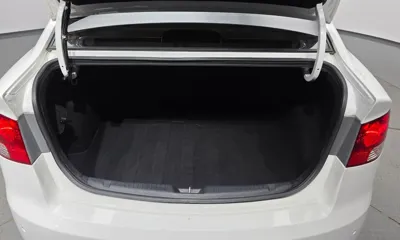 Kia Porte